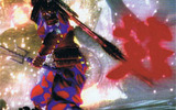 Ninja-blade_07