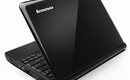 Lenovo-s12-black-netbook_1