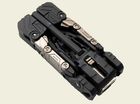 Игровое железо - Анонсирован выпуск USB-накопителей для любителей трансформеров