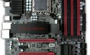 Evga_x58_sli_micro