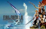 Final-fantasy-xii-revenant-wings-2