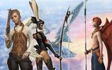 Final-fantasy-xii-revenant-wings-5
