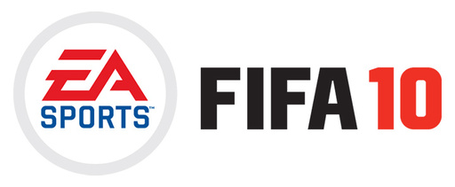 Дата выхода FIFA 10  (Full) 