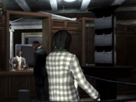 Grand Theft Auto IV - GTA IV получит больше аддонов
