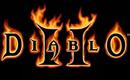 Diablo2-logo