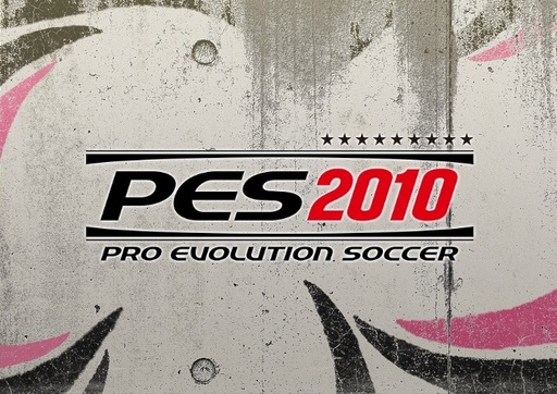 Pro Evolution Soccer 2010 - Демо-версия PES 2010: первые впечатления