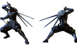 Ninja-blade-oxcgn-17