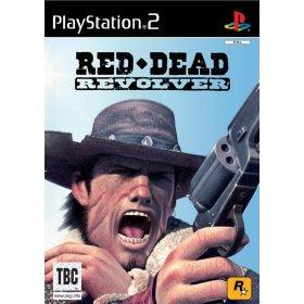 Red Dead Redemption - Игры , на которые стоит ровняться Red Dead Redemption.