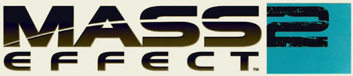 Mass Effect 2 - Защита врагов в Mass Effect 2