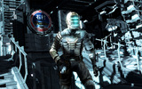 Dead_space2