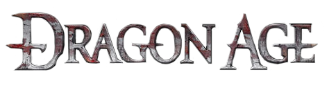 Dragon Age: Начало - BioWare: Dragon Age «достигнет совершеннолетия» через год