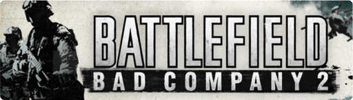 Battlefield: Bad Company 2 - А еще и тут БЕТА-ключи!