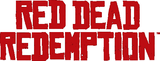 Red Dead Redemption - Джентльмены и бродяги