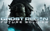 Ghost_recon_future_soldier_cover