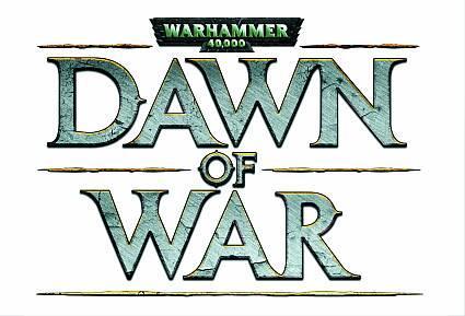 Warhammer 40,000: Dawn of War - Вселенная Warhammer 40,000