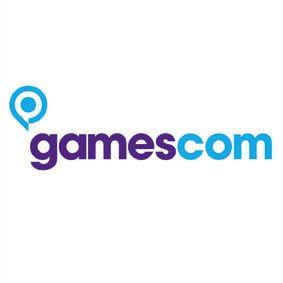 Круглый стол о Gamescom