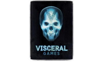 Новости - Новый экшн от Visceral Games?