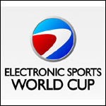 Electronic Sports World Cup (ESWC) 