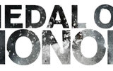 Medal-of-honor-2010-game-logo-whte1
