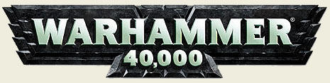 Warhammer 40,000: Dawn of War - Путеводитель по блогу Warhammer 40000 Dawn of War от 02.11