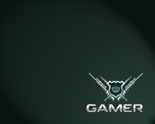 GAMER.ru - Обои на рабочий стол, эксклюзив для Gamer.ru!
