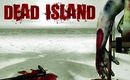 Dead-island-postertn_