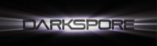 Spore - Дебютный трейлер и скриншоты Darkspore