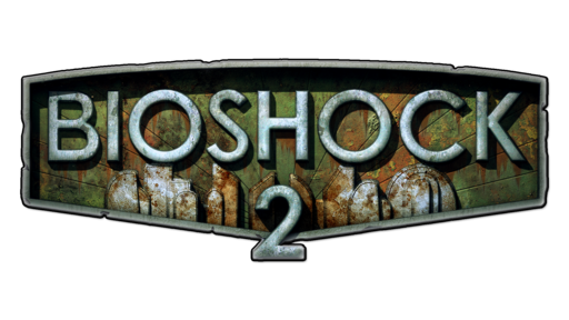 BioShock 2 - New Big Daddy!
