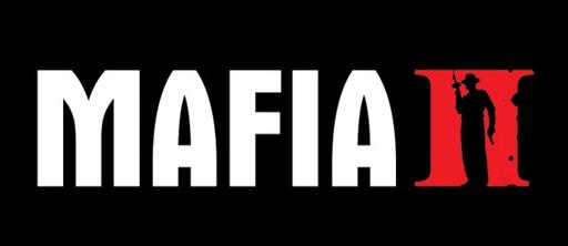 Mafia II - PS3 версия Mafia 2 не требует установки