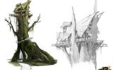 31774-swamp_tree_house_concept