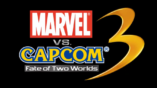 Marvel vs. Capcom 3: Fate of Two Worlds - Второй трейлер игры