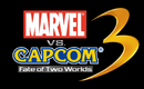 Marvel-vs-capcom-3-fate-of-two-worlds