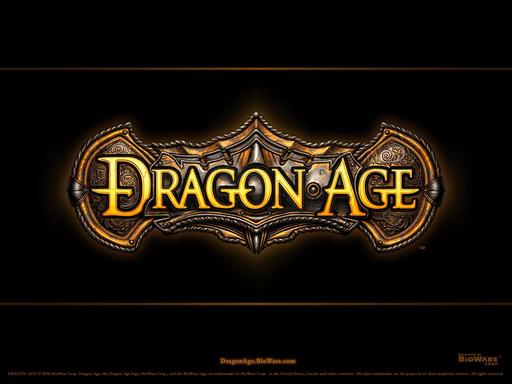 Dragon Age: Начало - Слухи о патче 1.4а