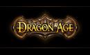 Dragon_age_1
