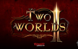 Logo_tw2