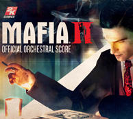 Mafia II - Треки из оригинального саундтрека Мафии 2
