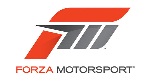 Forza Motorsport 4 - Правила блога!