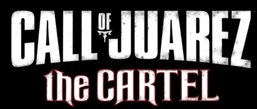 Call of Juarez: The Cartel - Call of Juarez: The Cartel этим летом