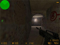 Half-Life: Counter-Strike - Топ 10 ошибок в Counter-Strike