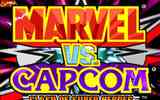 Marvel_vs_capcom