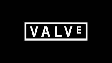 Композитор Half-Life покинул Valve!