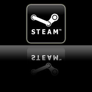 Valve банят юзера Steam с играми на 1,800$