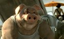 537-beyond-good-and-evil2-pictures