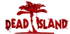 Dead Island - Физически корректная расчлененка