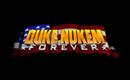 Duke_nukem_forever_demo_maxed___downsampled_4