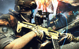 Tom-clancys-ghost-recon-future-soldier-2