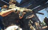 Tom-clancys-ghost-recon-future-soldier-3