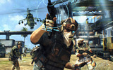 Tom-clancys-ghost-recon-future-soldier-4