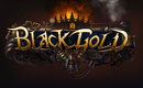 Black-gold-logo-20110512