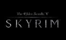 1309638819_logo_the_elder_scrolls_v_skyrim